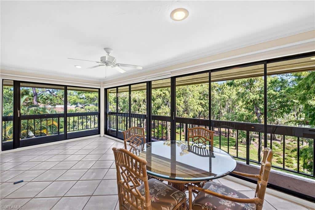 200 Wyndemere Way #b402, Naples, photo 19