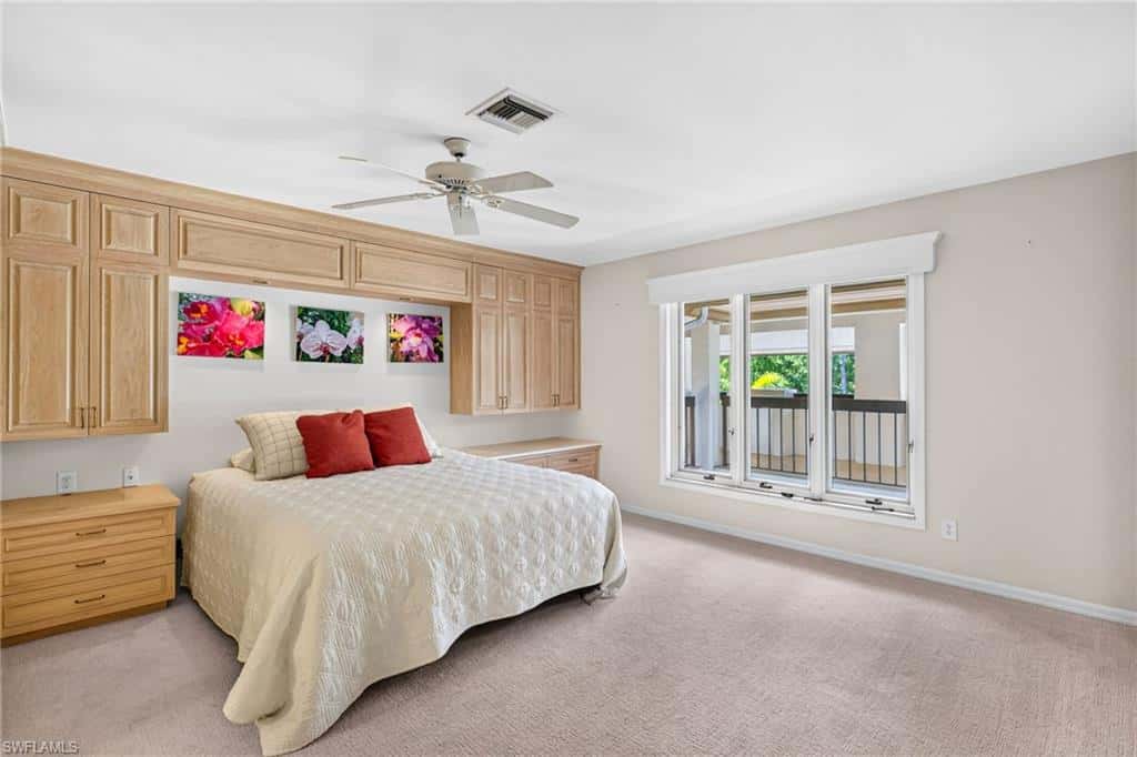 200 Wyndemere Way #b402, Naples, photo 35