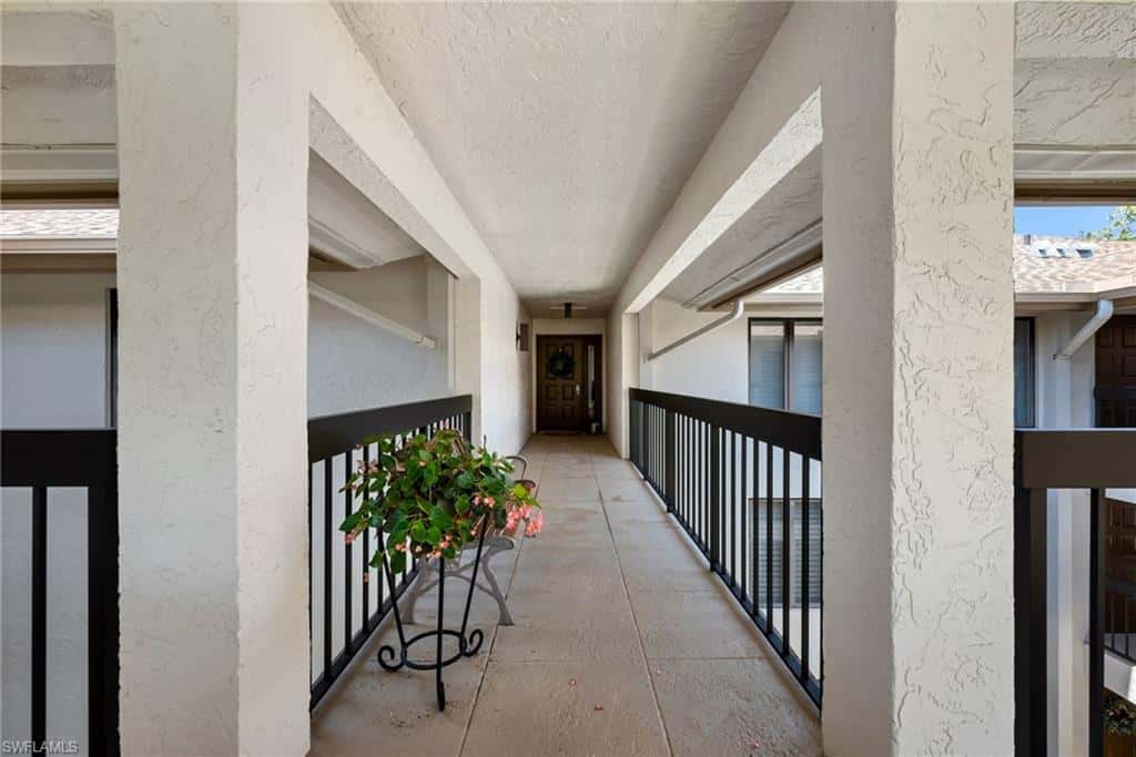 200 Wyndemere Way #b402, Naples, photo 31