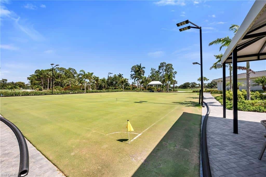 200 Wyndemere Way #b402, Naples, photo 29