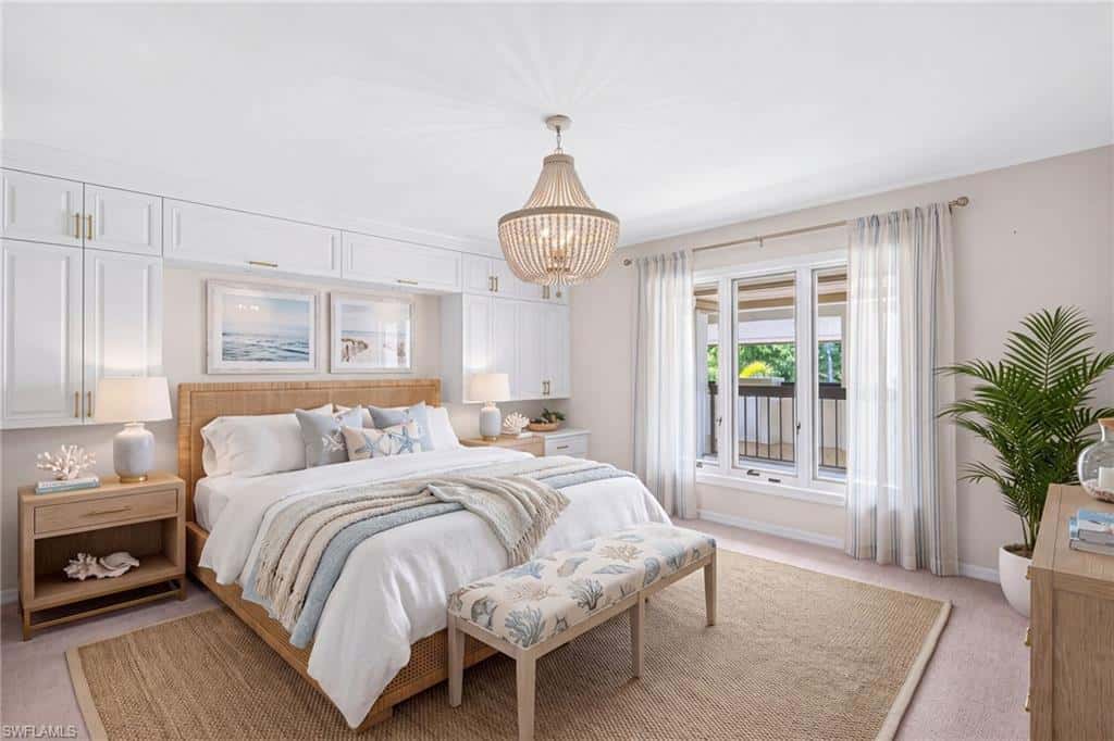 200 Wyndemere Way #b402, Naples, photo 8