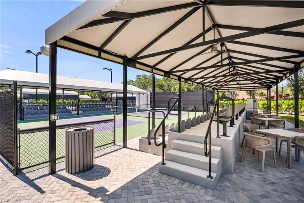 200 Wyndemere Way #b402, Naples, photo 25