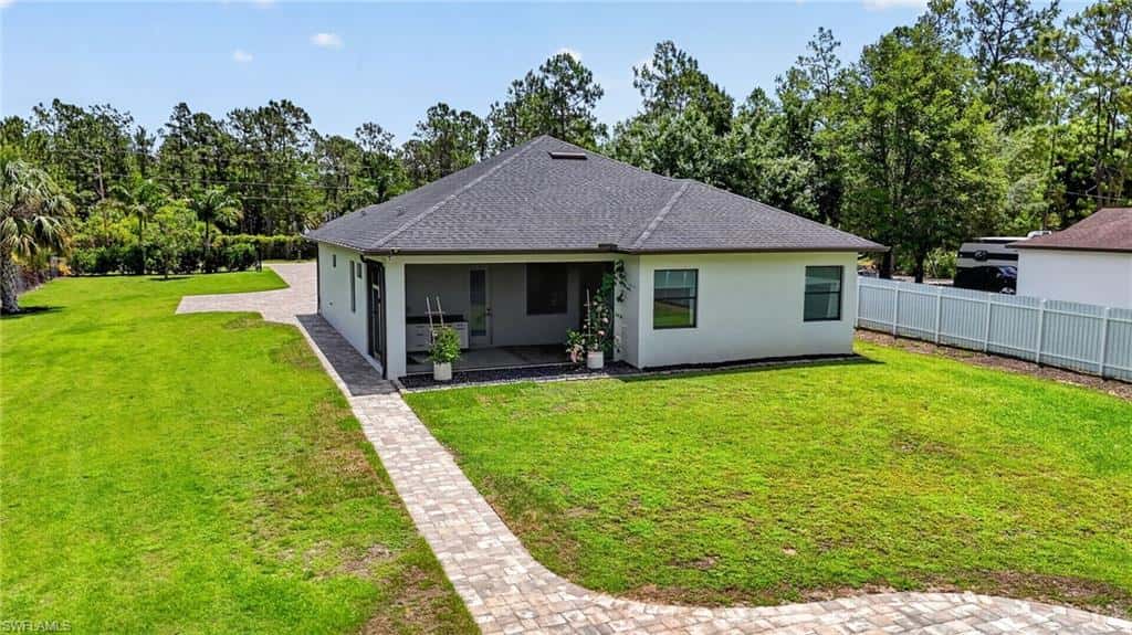 4395 16th St, Naples, photo 6