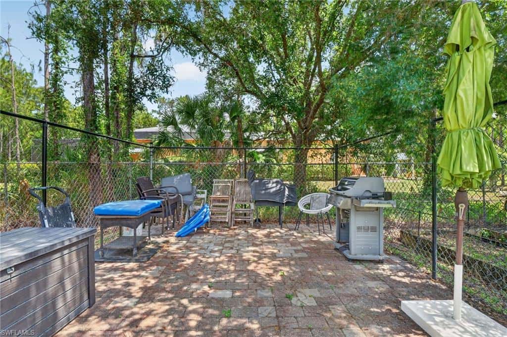 4395 16th St, Naples, photo 46