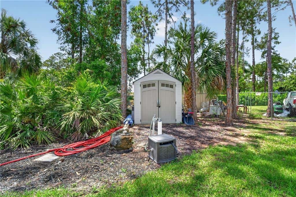 4395 16th St, Naples, photo 47