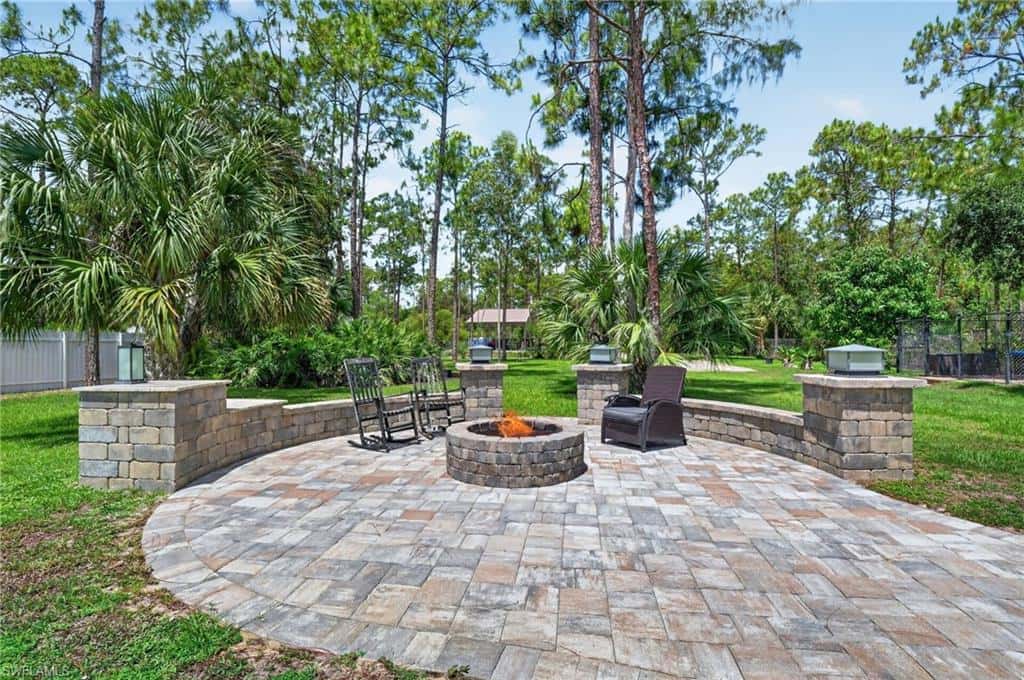 4395 16th St, Naples, photo 7