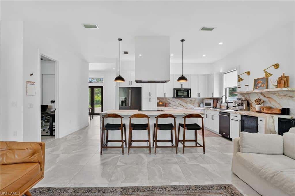 4395 16th St, Naples, photo 32