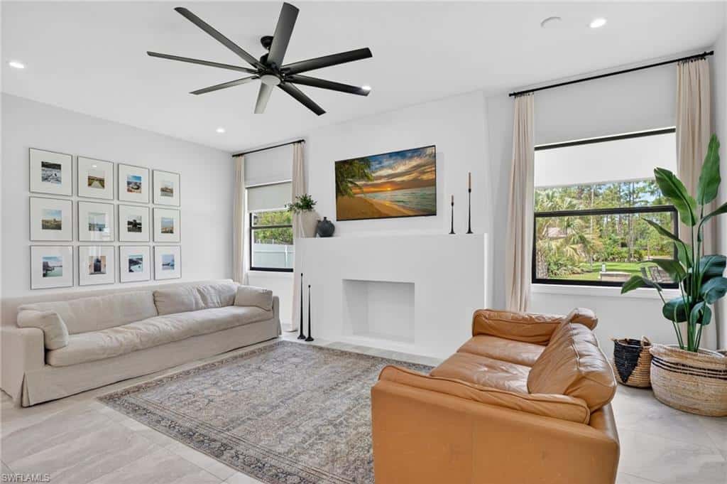 4395 16th St, Naples, photo 30