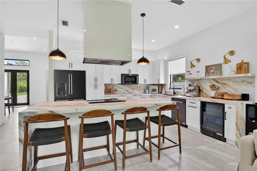 4395 16th St, Naples, photo 34