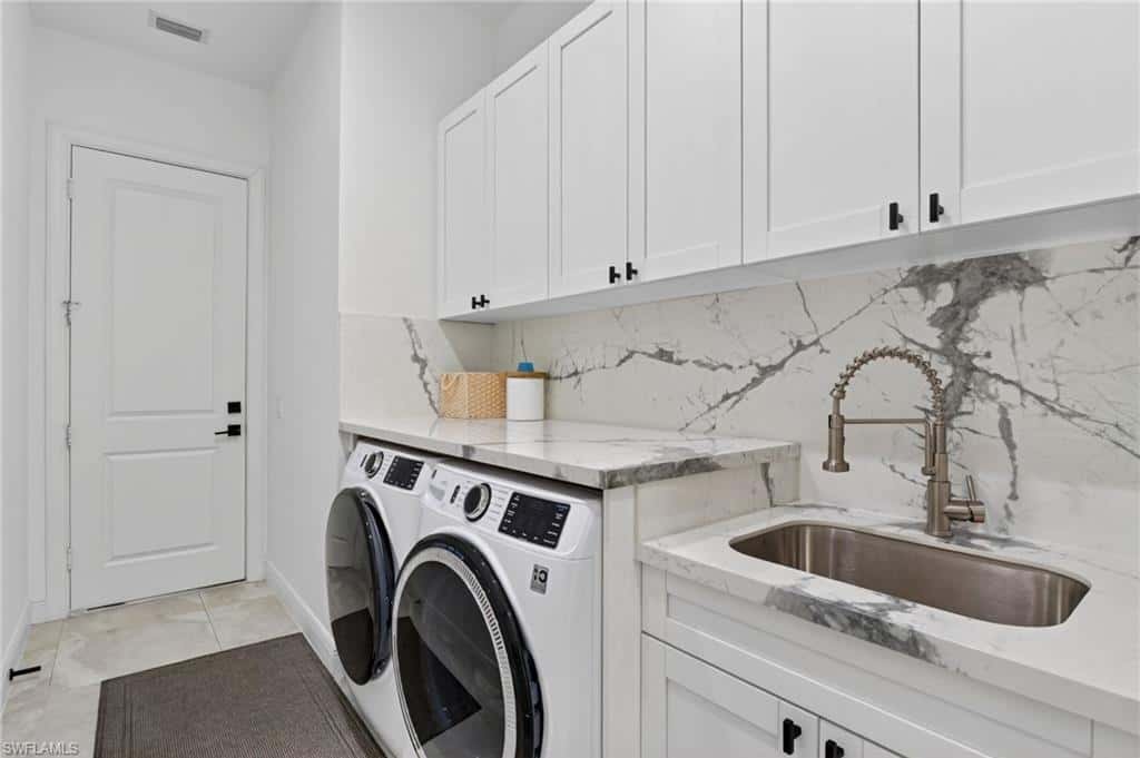 4395 16th St, Naples, photo 38