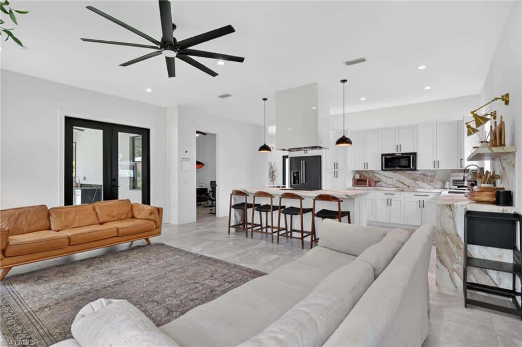 4395 16th St, Naples, photo 33
