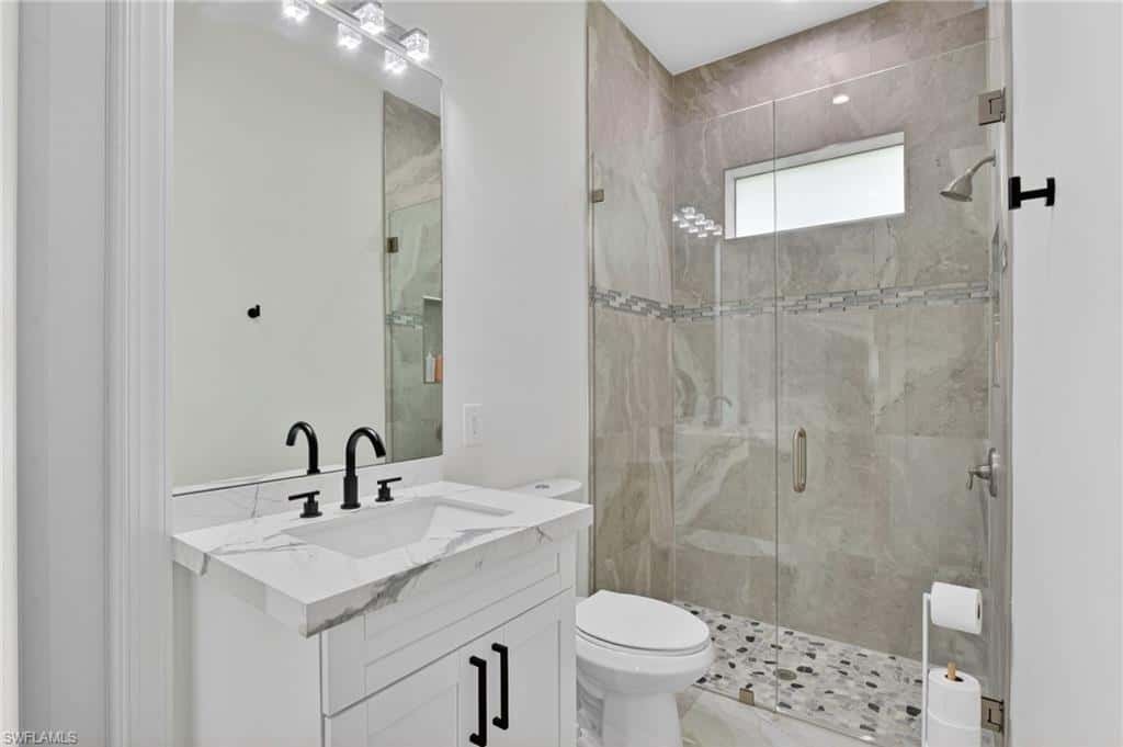 4395 16th St, Naples, photo 14