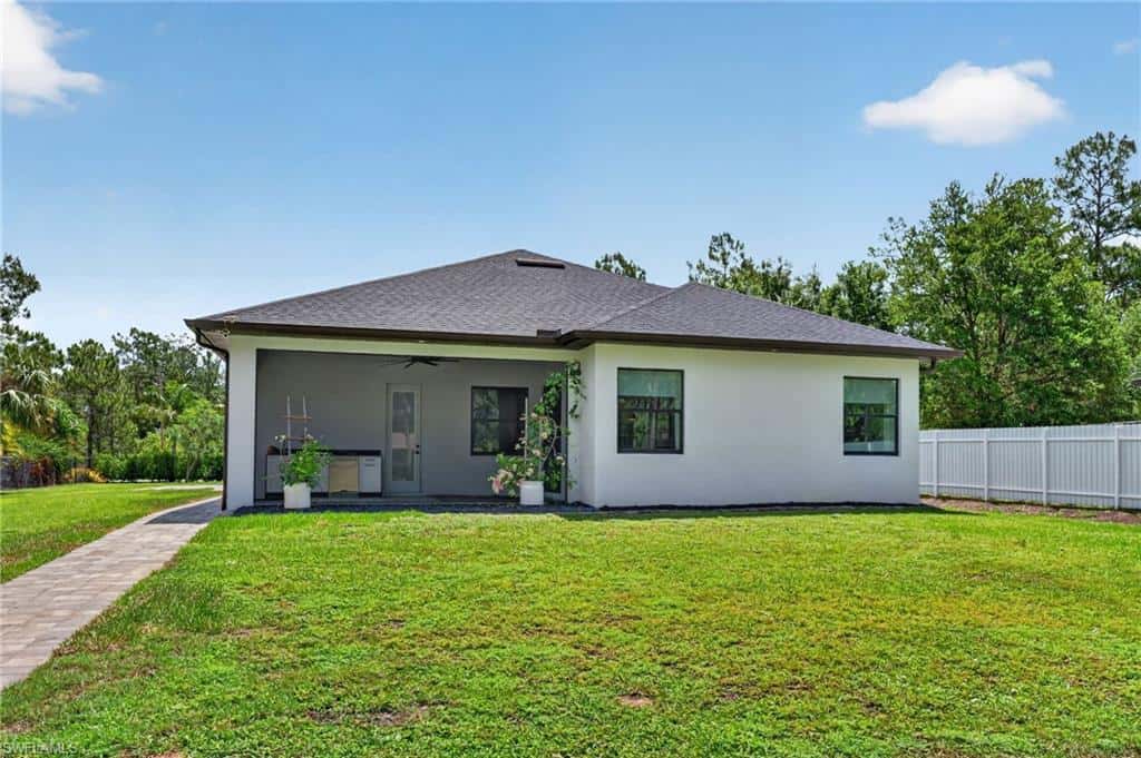 4395 16th St, Naples, photo 41
