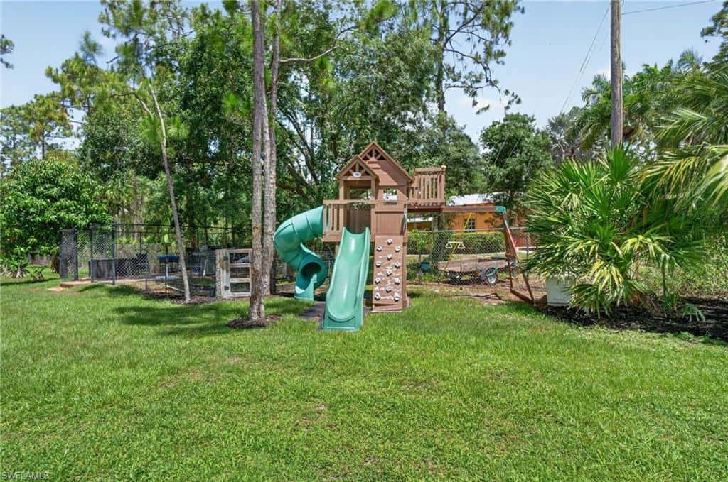 4395 16th St, Naples, photo 45