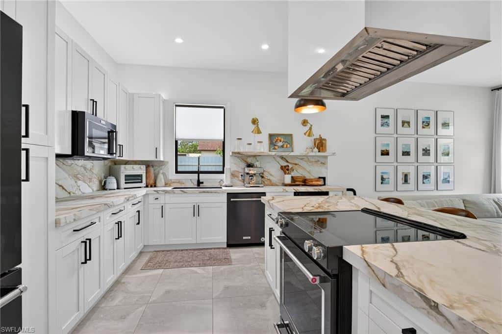 4395 16th St, Naples, photo 37