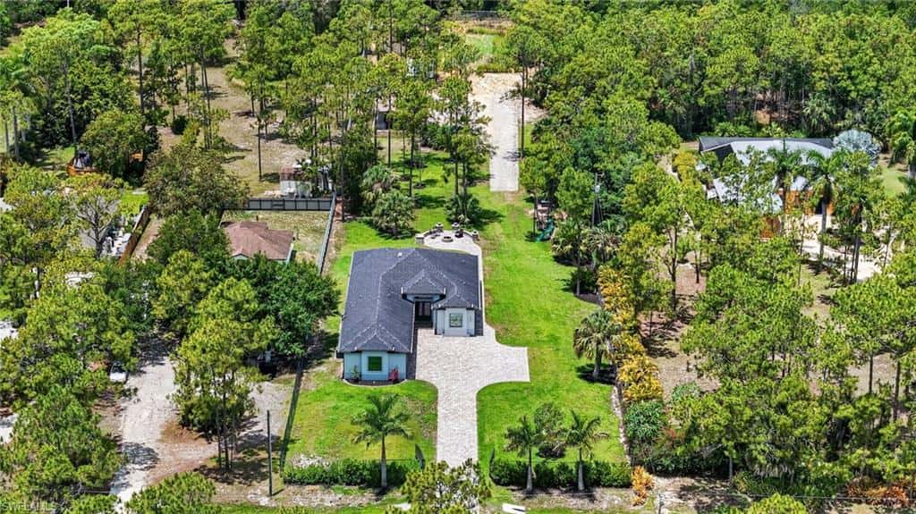 4395 16th St, Naples, photo 44