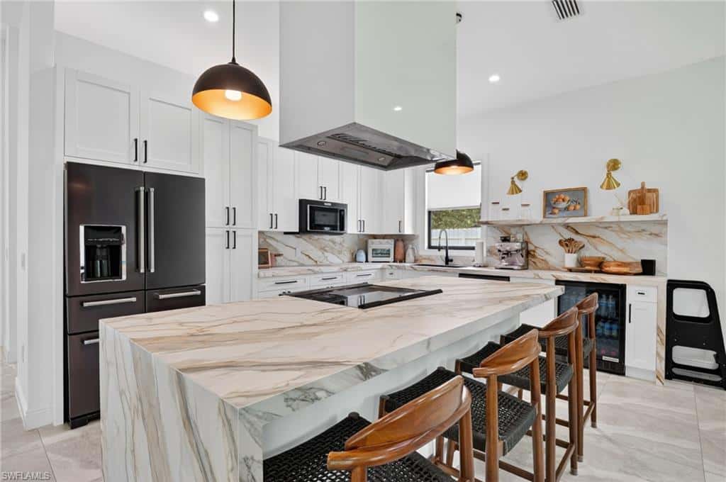 4395 16th St, Naples, photo 35