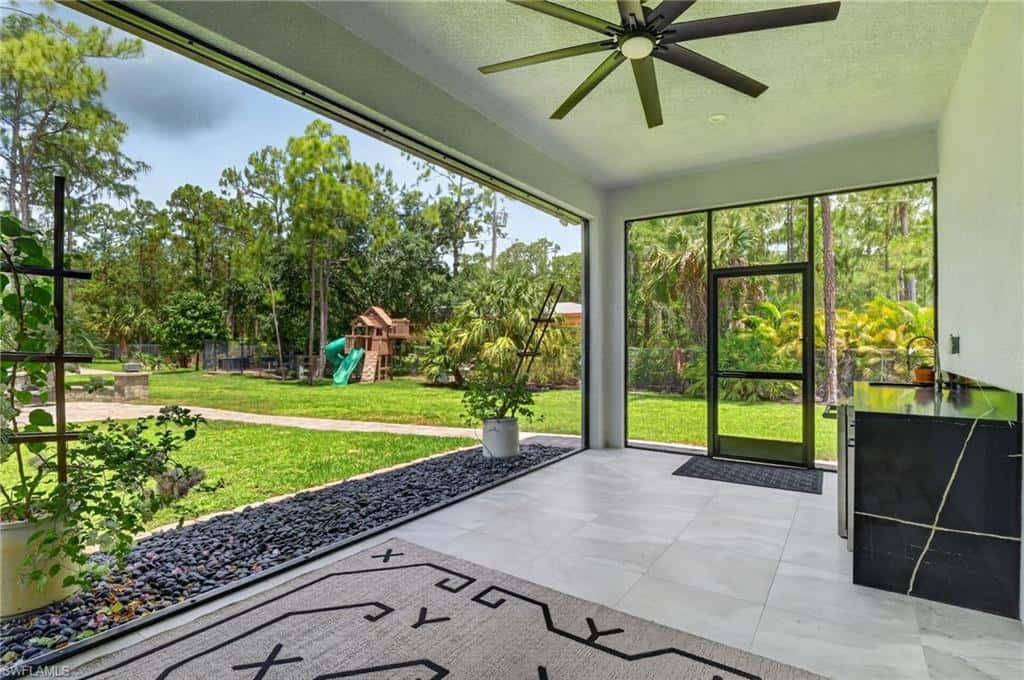 4395 16th St, Naples, photo 39