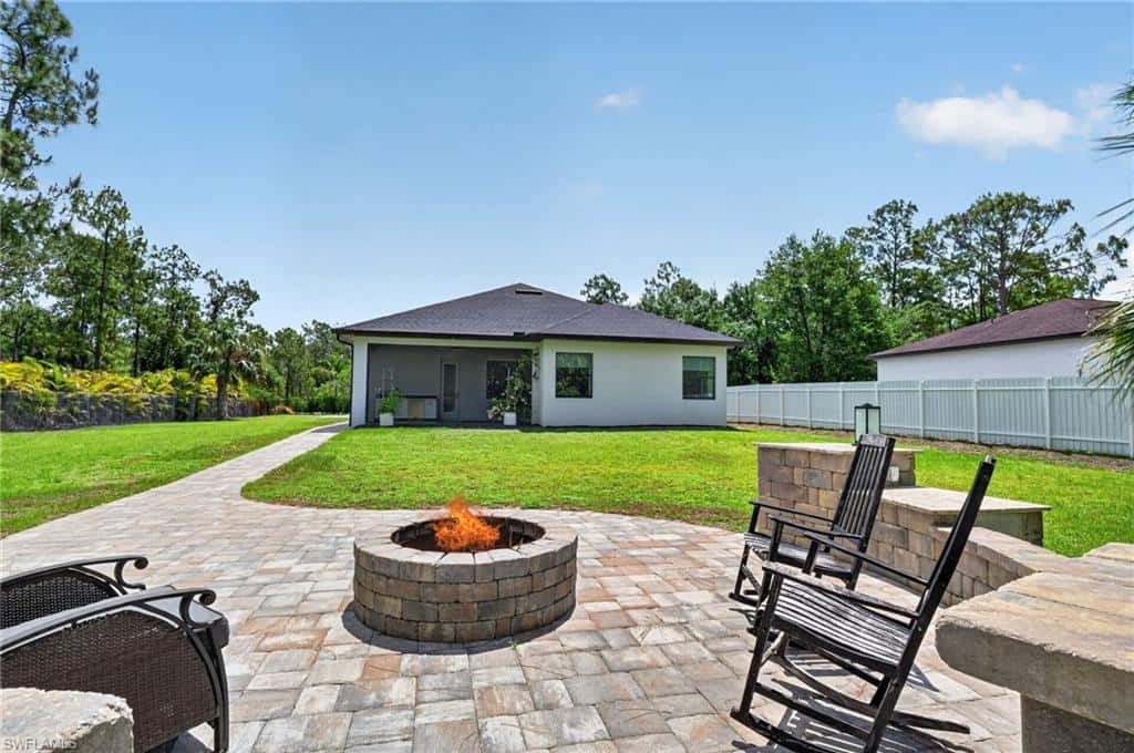 4395 16th St, Naples, photo 8