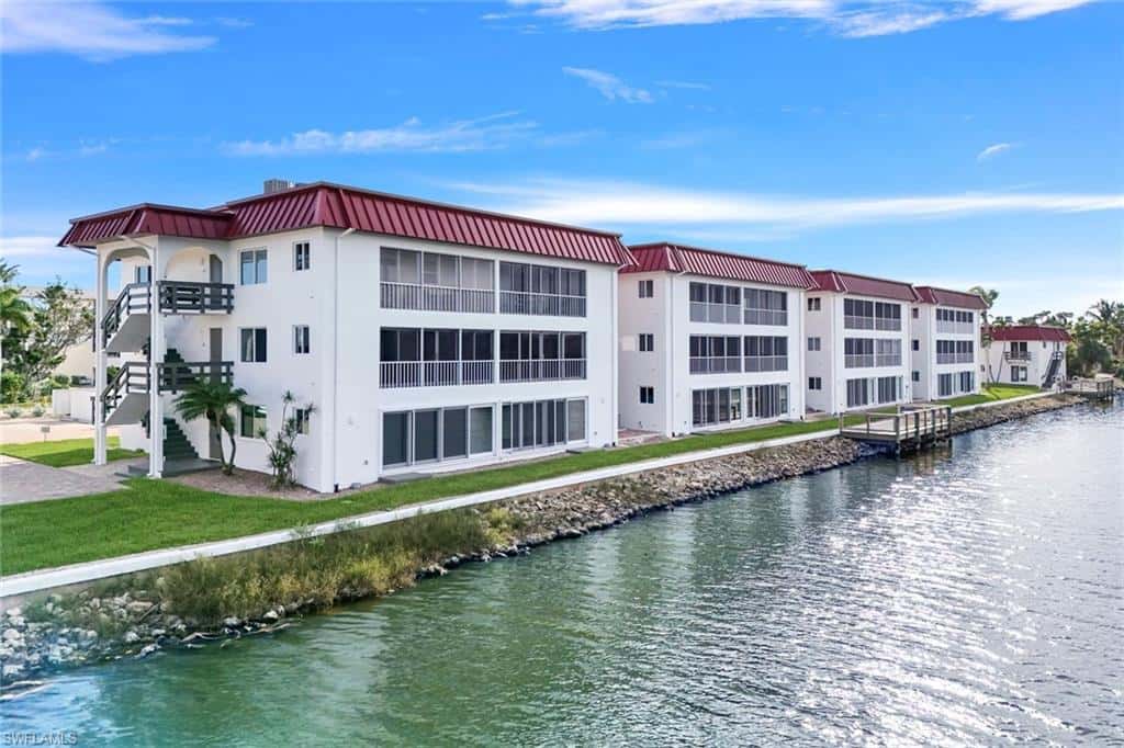 1610 Middle Gulf Dr #f5, Sanibel, photo 27
