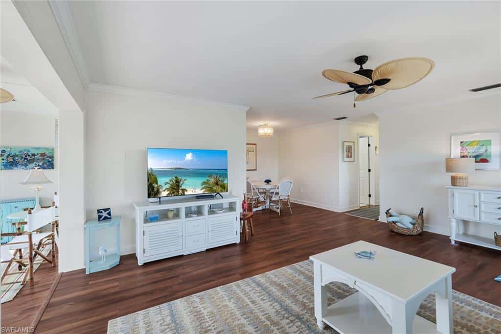 1610 Middle Gulf Dr #f5, Sanibel, photo 6