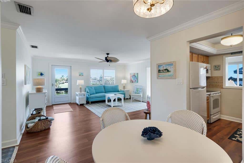 1610 Middle Gulf Dr #f5, Sanibel, photo 13