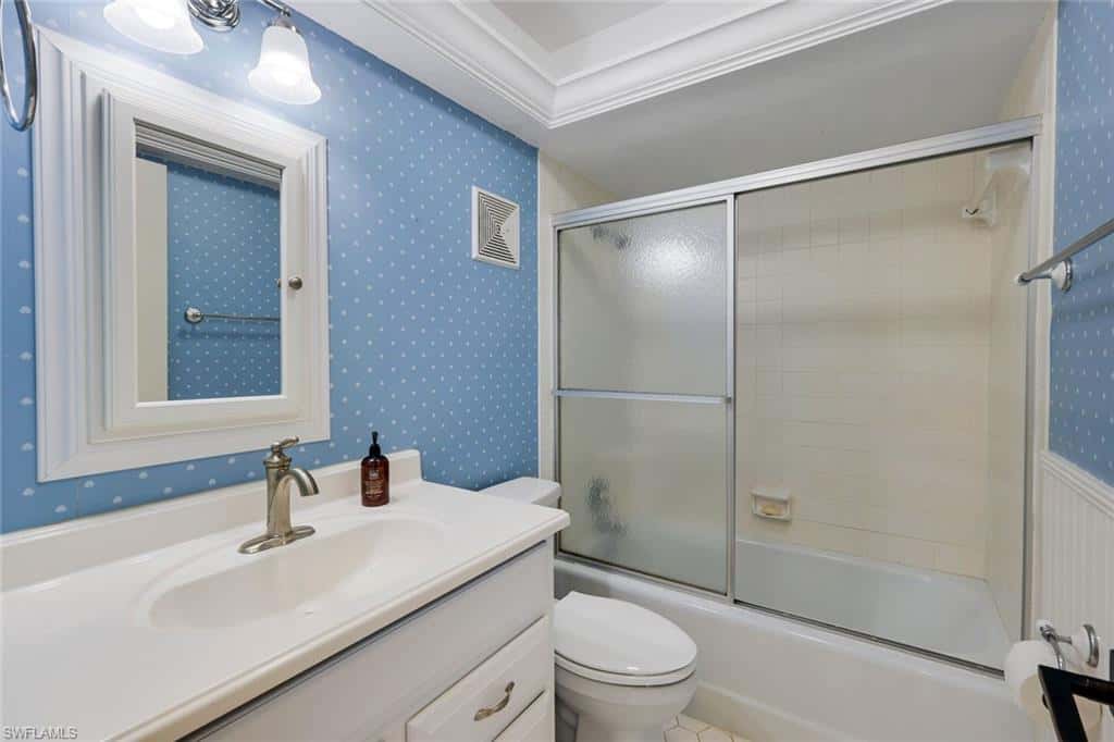 1610 Middle Gulf Dr #f5, Sanibel, photo 17
