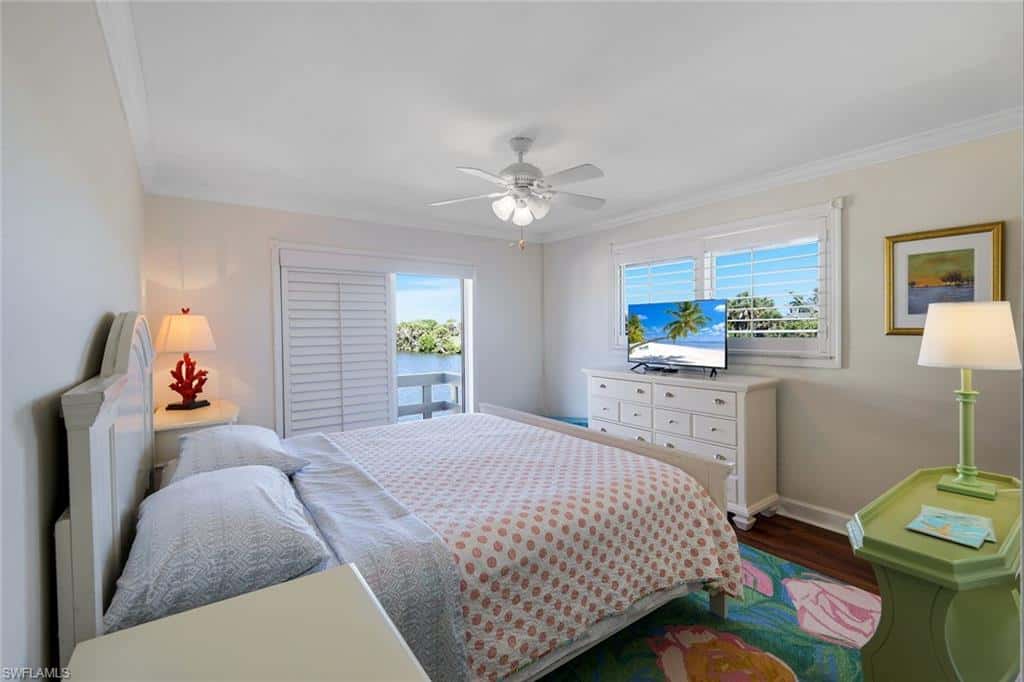 1610 Middle Gulf Dr #f5, Sanibel, photo 16