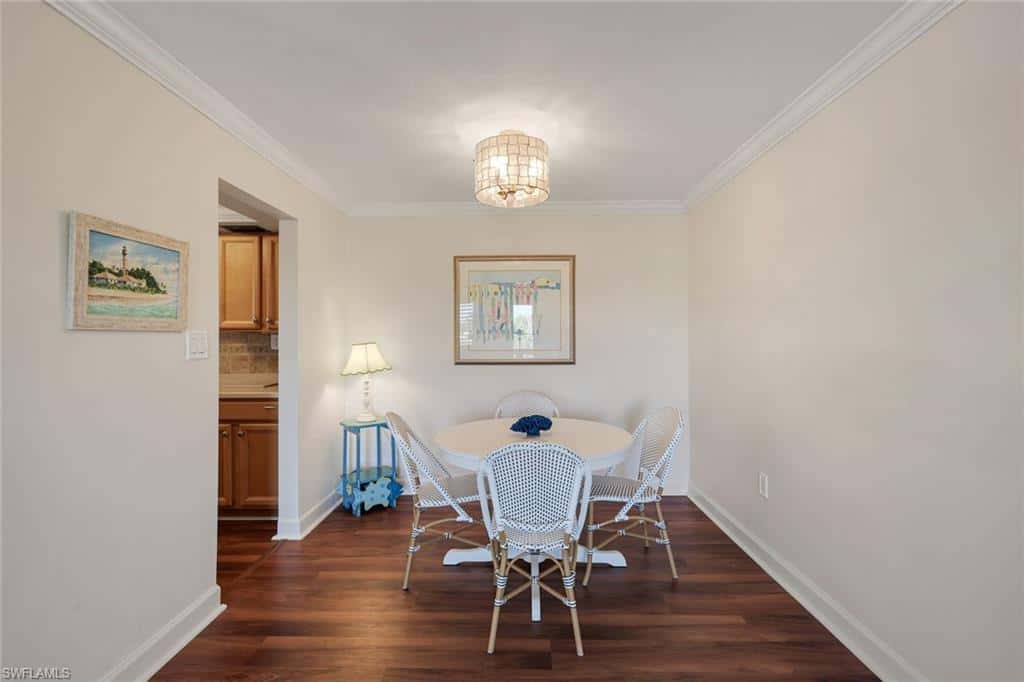 1610 Middle Gulf Dr #f5, Sanibel, photo 12