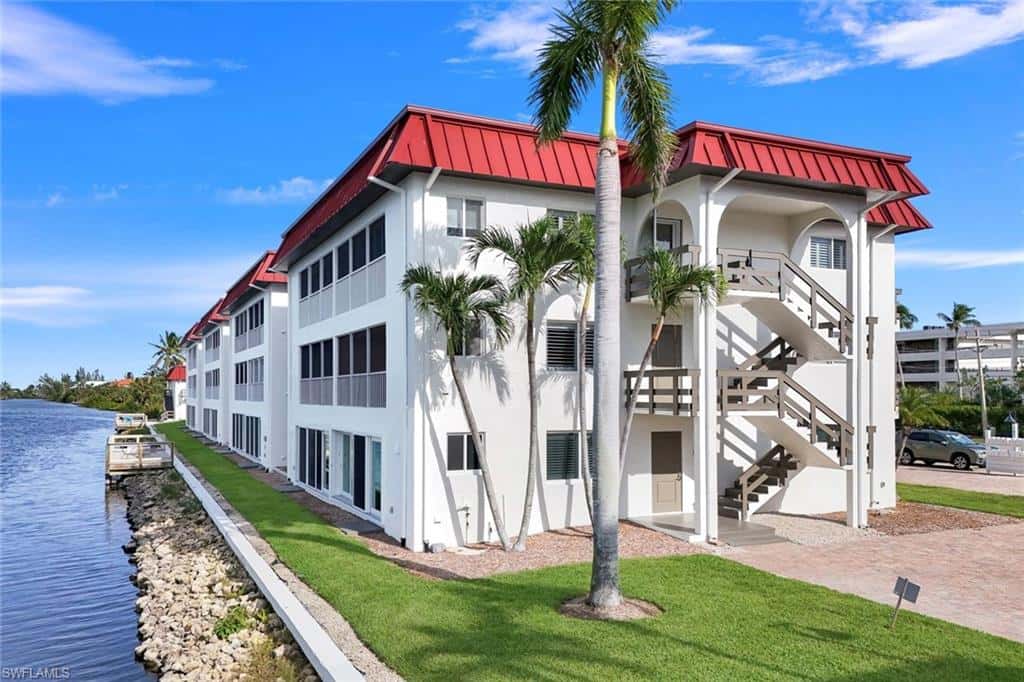 1610 Middle Gulf Dr #f5, Sanibel, photo 26