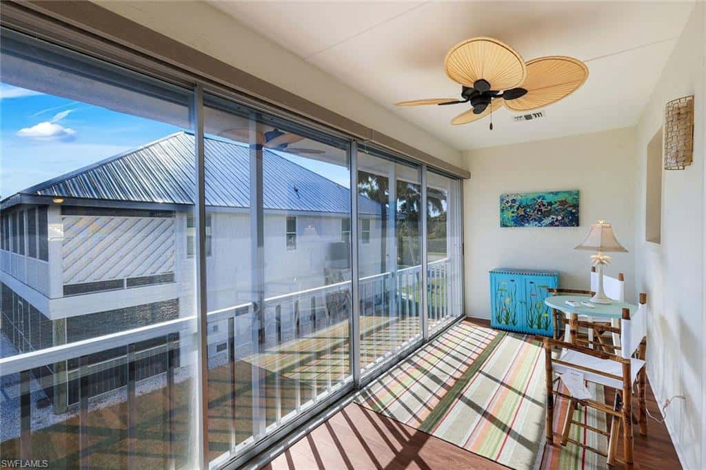 1610 Middle Gulf Dr #f5, Sanibel, photo 22