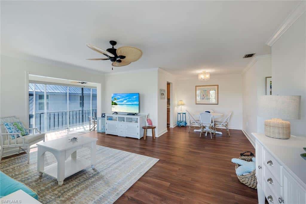 1610 Middle Gulf Dr #f5, Sanibel, photo 7