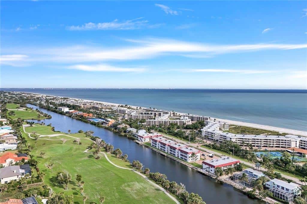 1610 Middle Gulf Dr #f5, Sanibel, photo 32