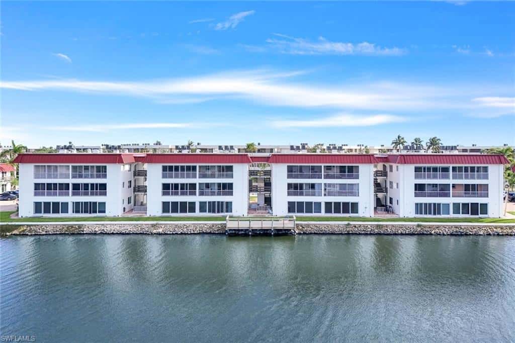 1610 Middle Gulf Dr #f5, Sanibel, photo 28