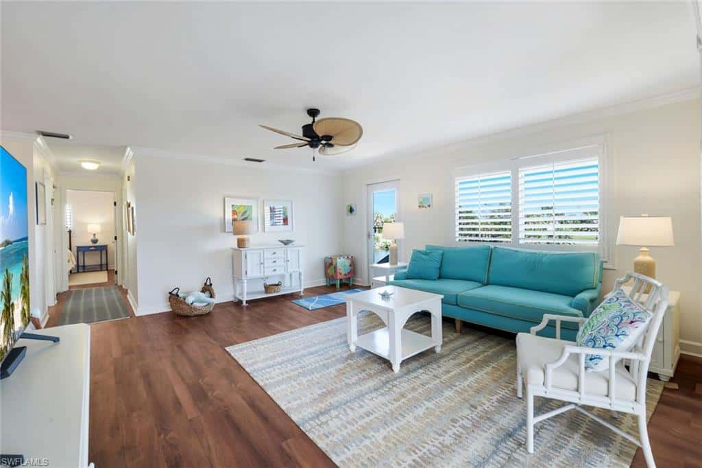 1610 Middle Gulf Dr #f5, Sanibel, photo 5