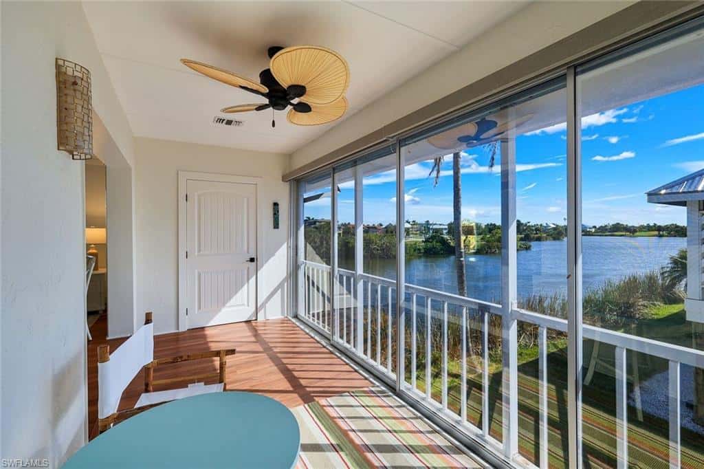 1610 Middle Gulf Dr #f5, Sanibel, photo 20