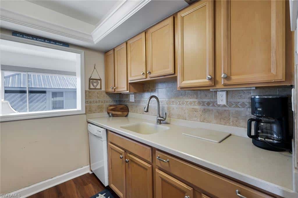 1610 Middle Gulf Dr #f5, Sanibel, photo 9