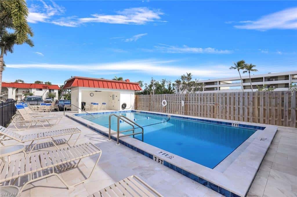 1610 Middle Gulf Dr #f5, Sanibel, photo 24