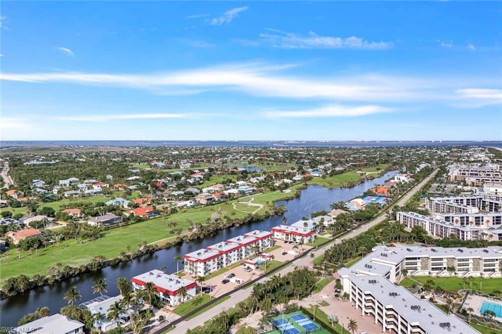 1610 Middle Gulf Dr #f5, Sanibel, photo 30