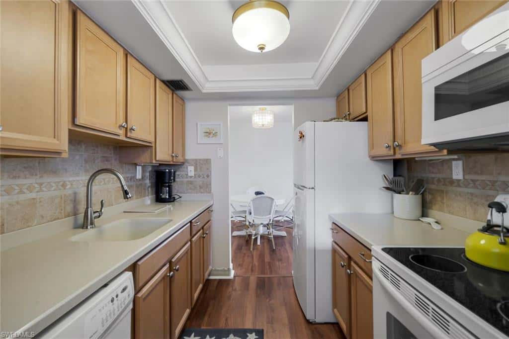 1610 Middle Gulf Dr #f5, Sanibel, photo 10