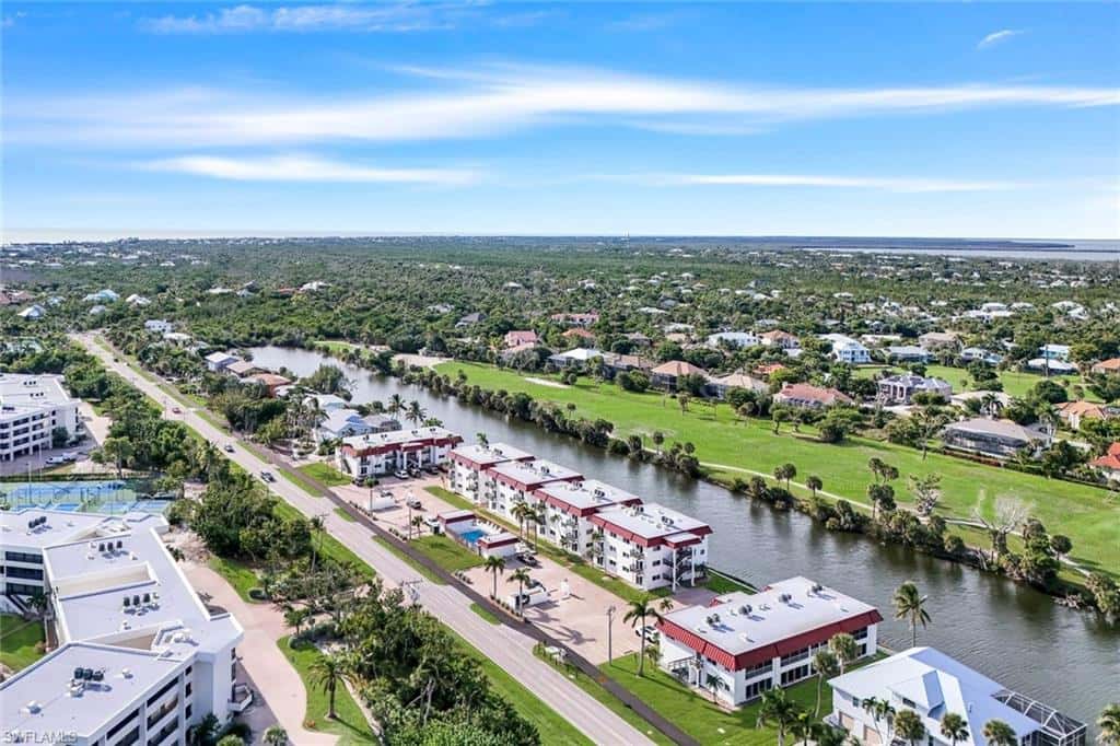 1610 Middle Gulf Dr #f5, Sanibel, photo 33