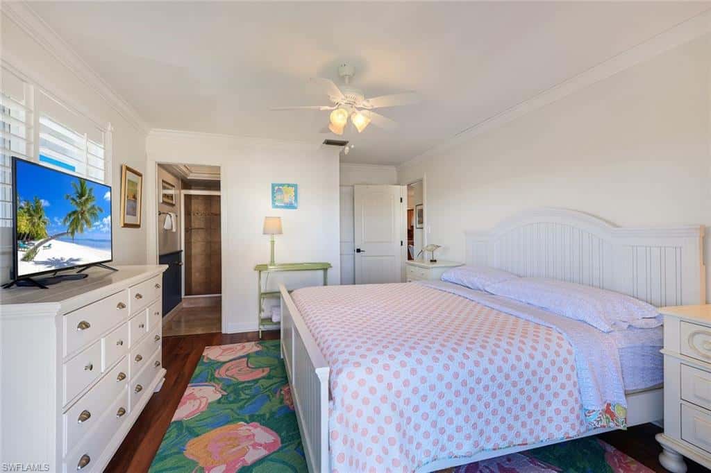 1610 Middle Gulf Dr #f5, Sanibel, photo 14
