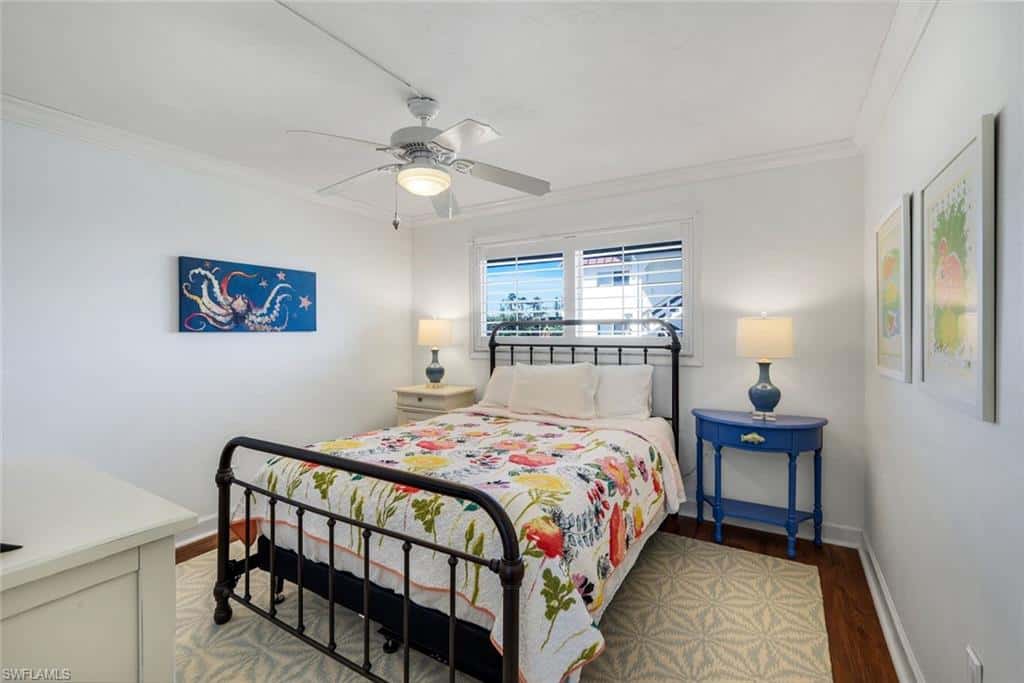 1610 Middle Gulf Dr #f5, Sanibel, photo 18