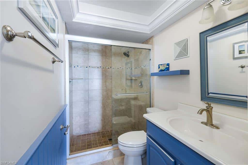 1610 Middle Gulf Dr #f5, Sanibel, photo 15
