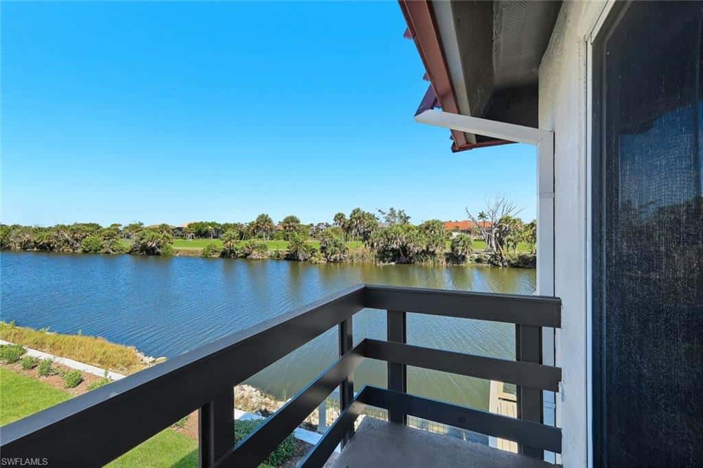 1610 Middle Gulf Dr #f5, Sanibel, photo 19