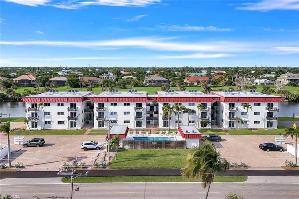 1610 Middle Gulf Dr #f5, Sanibel, photo 31