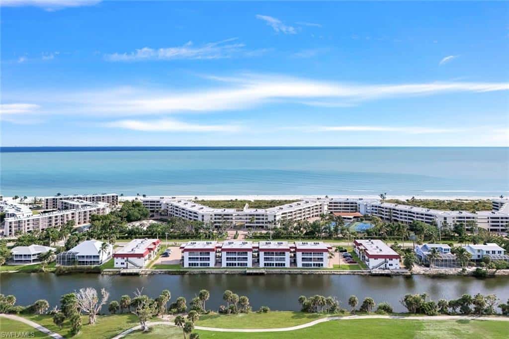 1610 Middle Gulf Dr #f5, Sanibel, photo 29