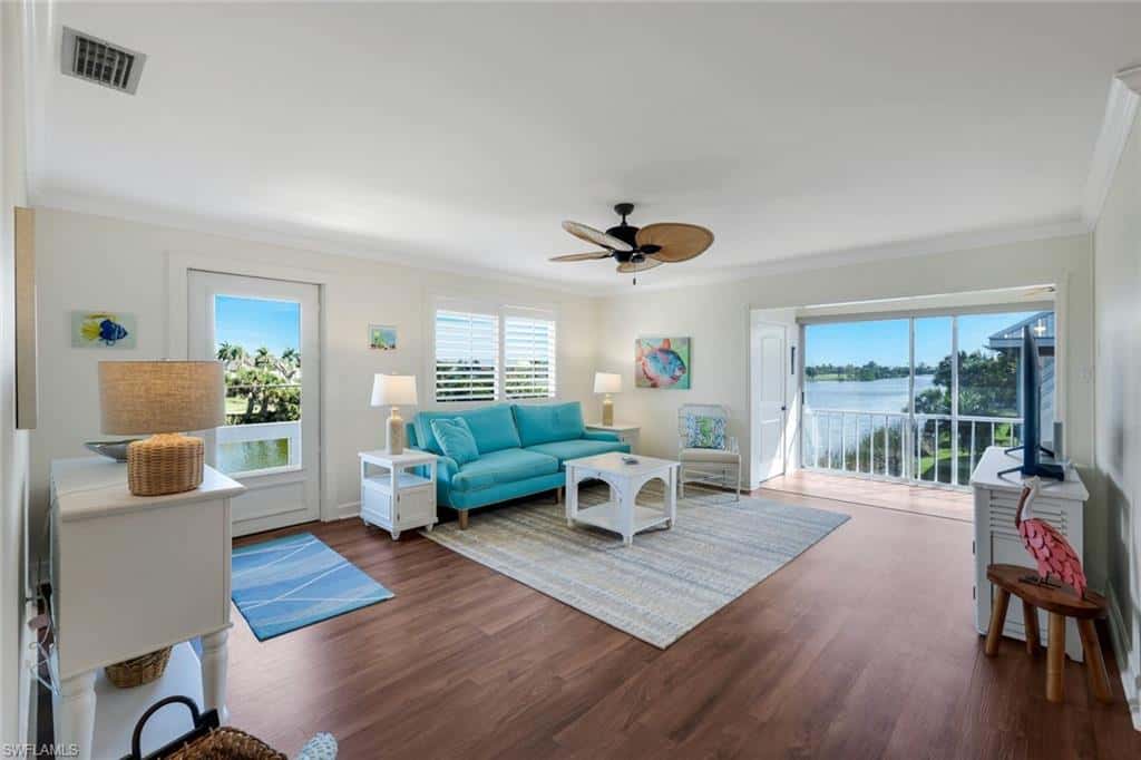 1610 Middle Gulf Dr #f5, Sanibel, photo 4