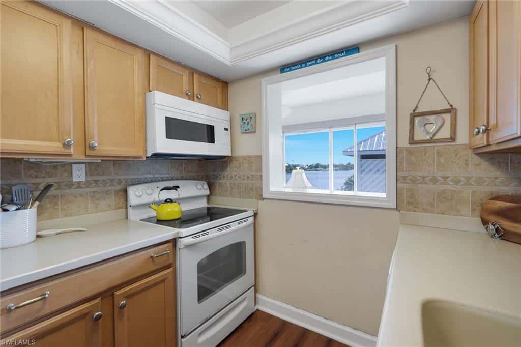 1610 Middle Gulf Dr #f5, Sanibel, photo 8