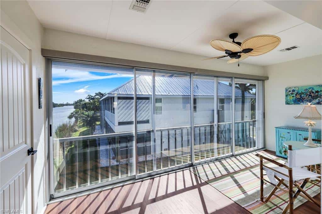 1610 Middle Gulf Dr #f5, Sanibel, photo 21